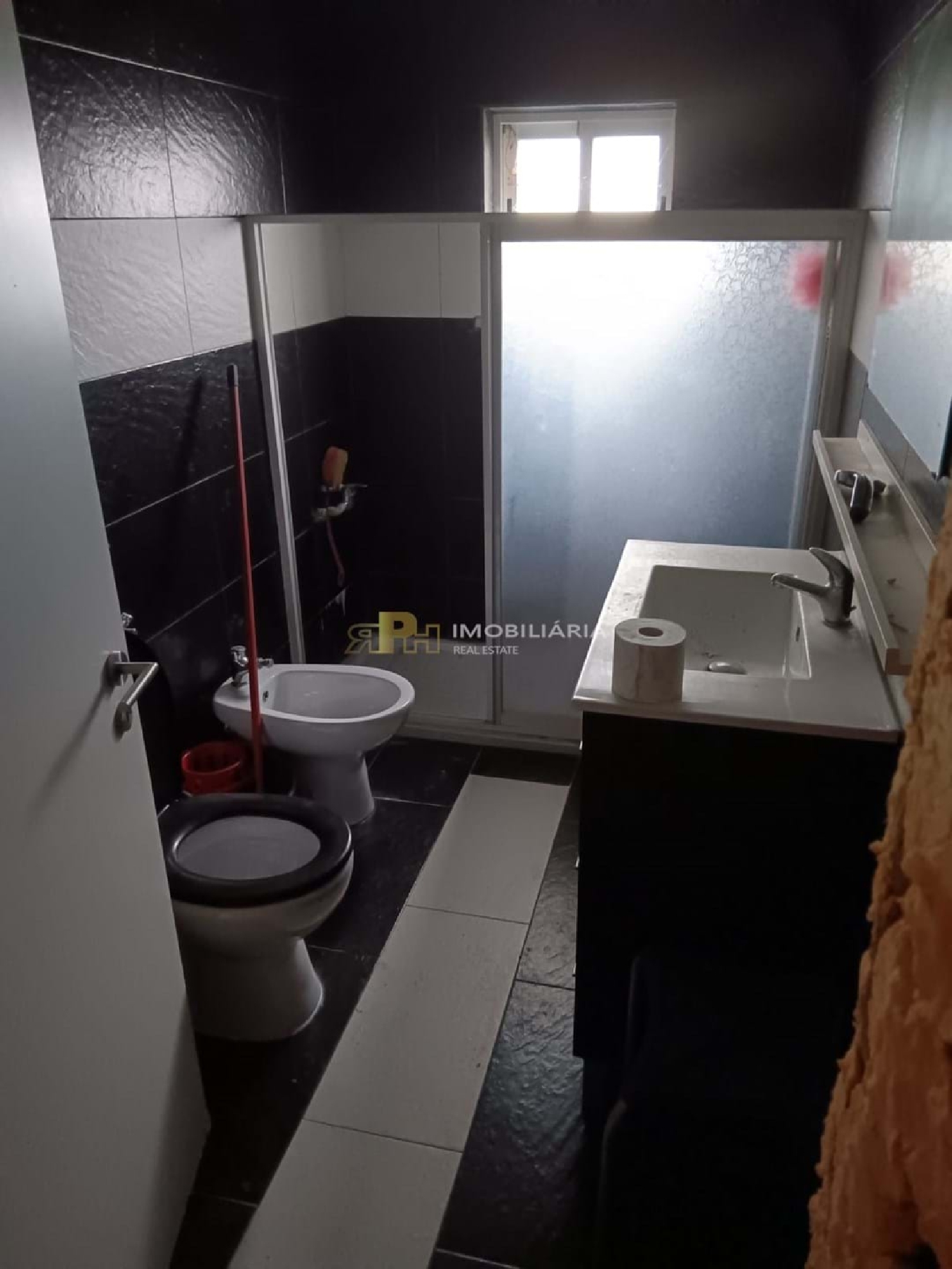  te koop villa Santarém Santarém 7