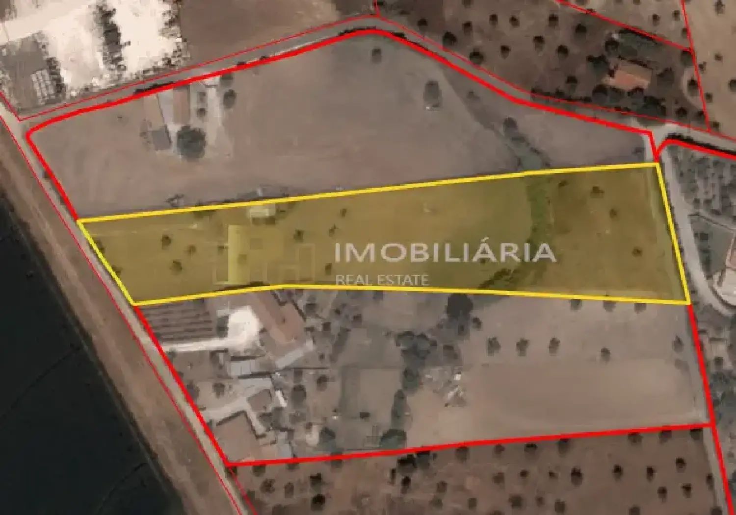  te koop villa Santarém Santarém 1