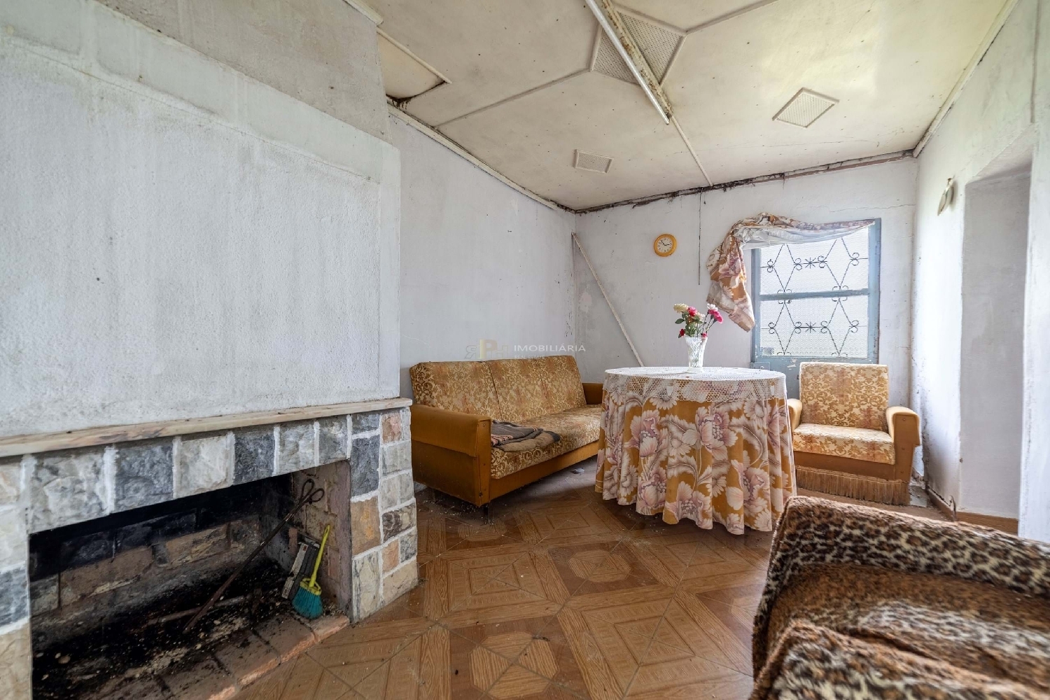  te koop villa Santarém Santarém 2