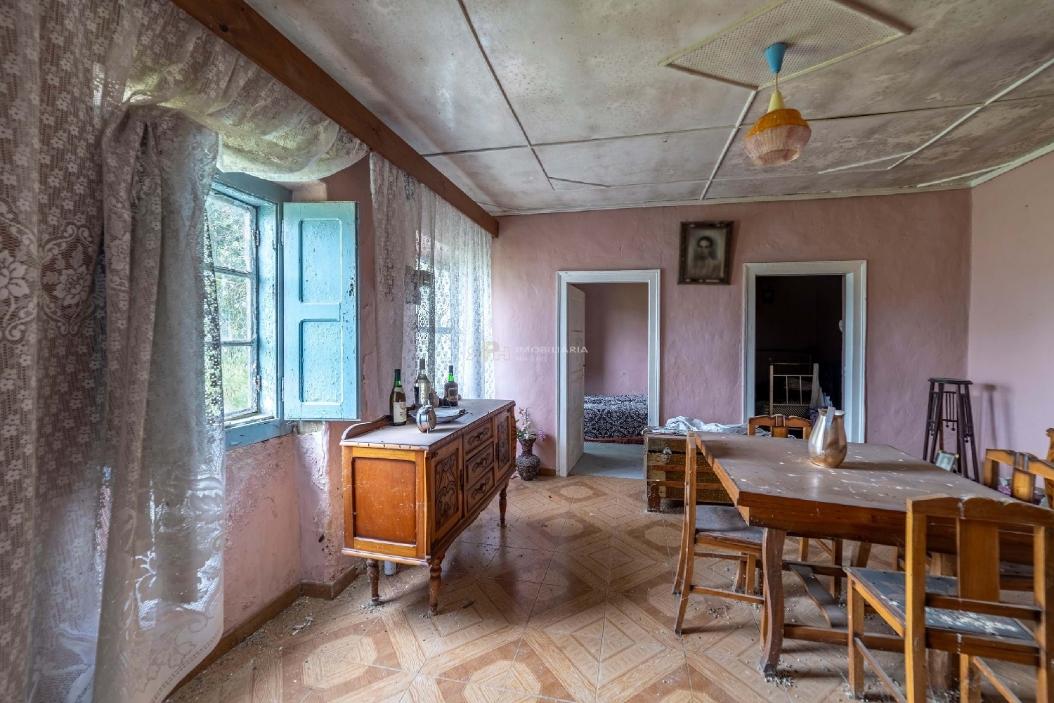  te koop villa Santarém Santarém 3