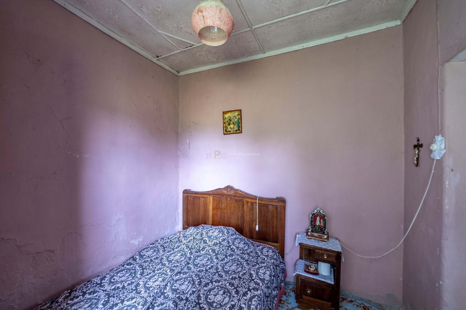 te koop villa Santarém Santarém 4