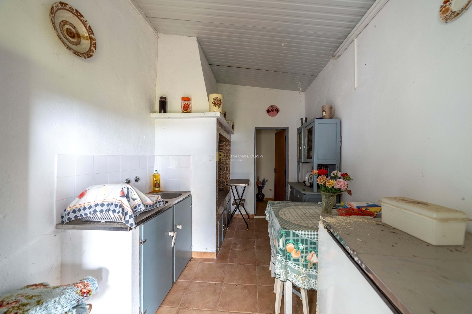  te koop villa Santarém Santarém 5