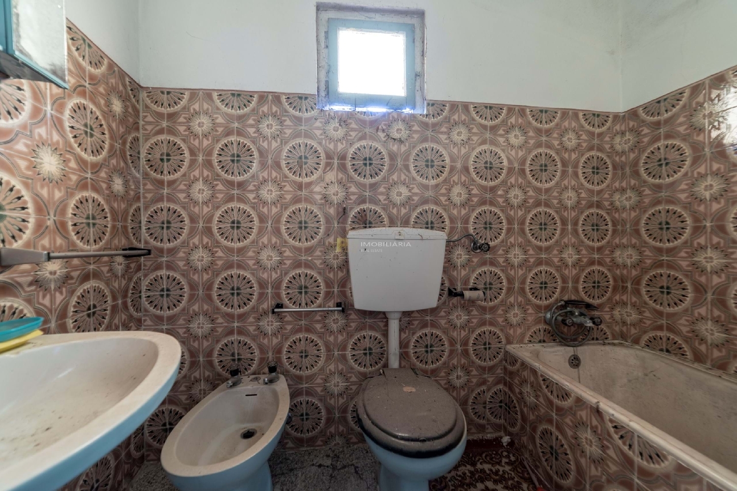  te koop villa Santarém Santarém 6