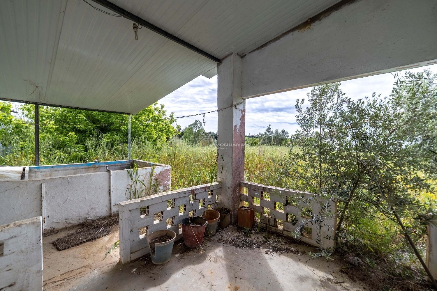  te koop villa Santarém Santarém 7