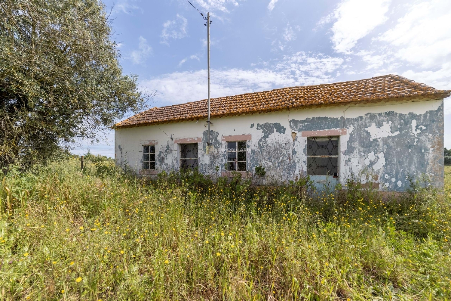  te koop villa Santarém Santarém 8