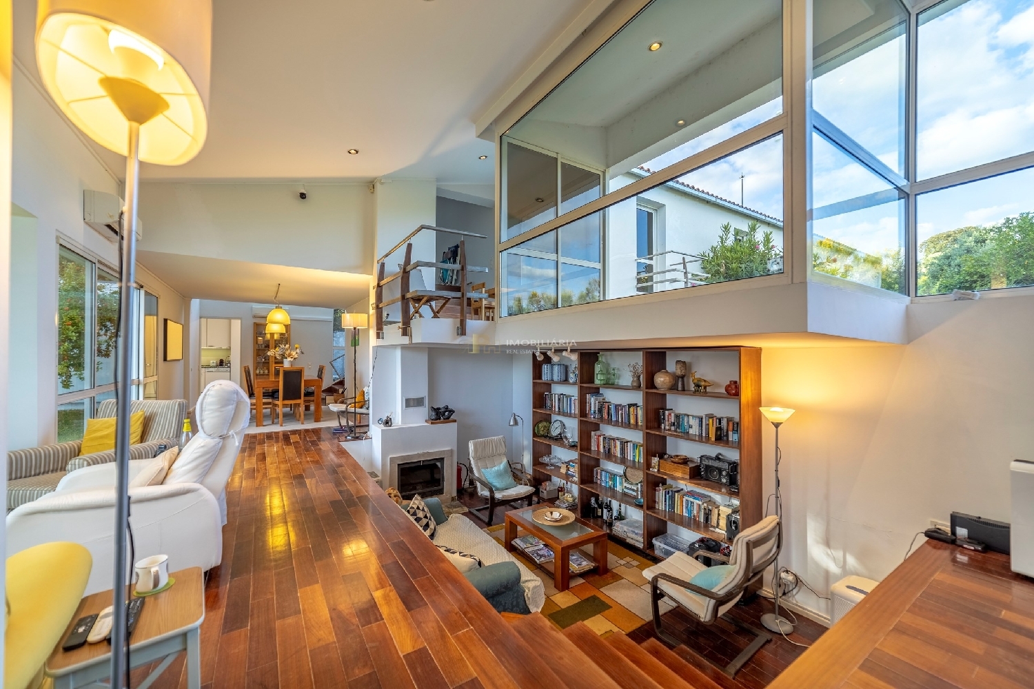  te koop villa Santarém Santarém 1