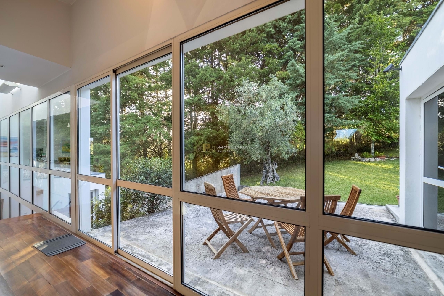  te koop villa Santarém Santarém 2