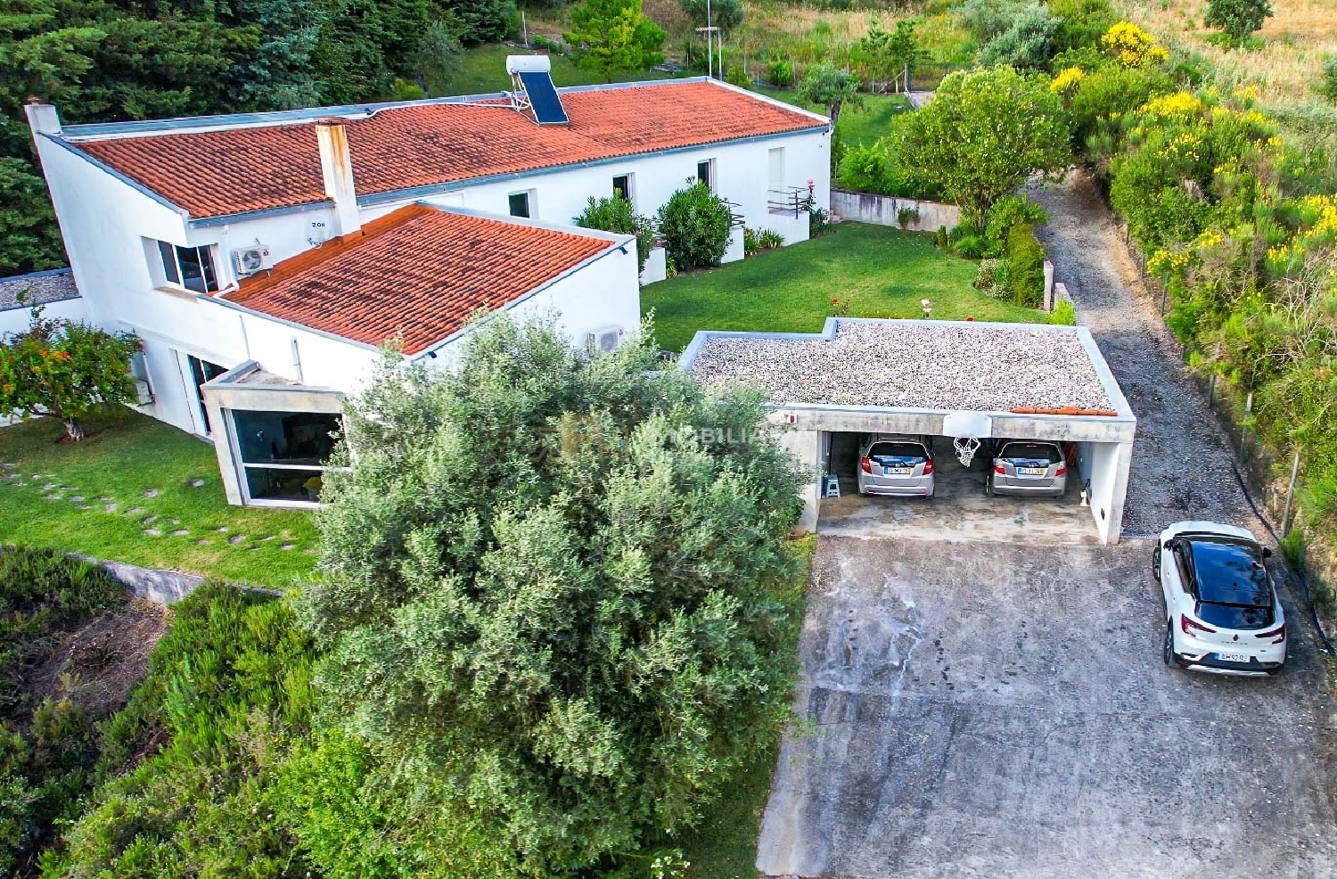  te koop villa Santarém Santarém 3