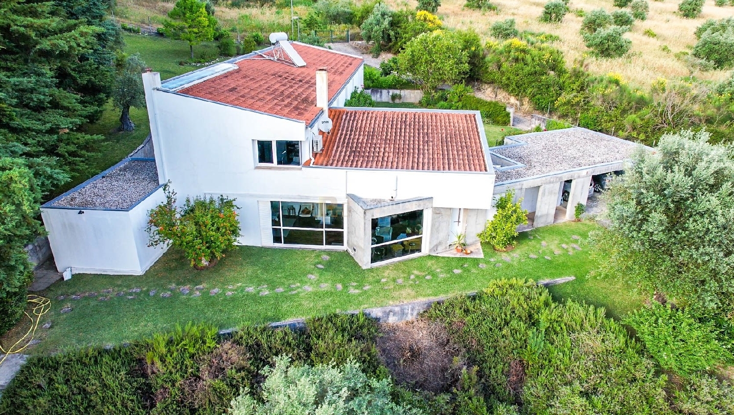  te koop villa Santarém Santarém 5
