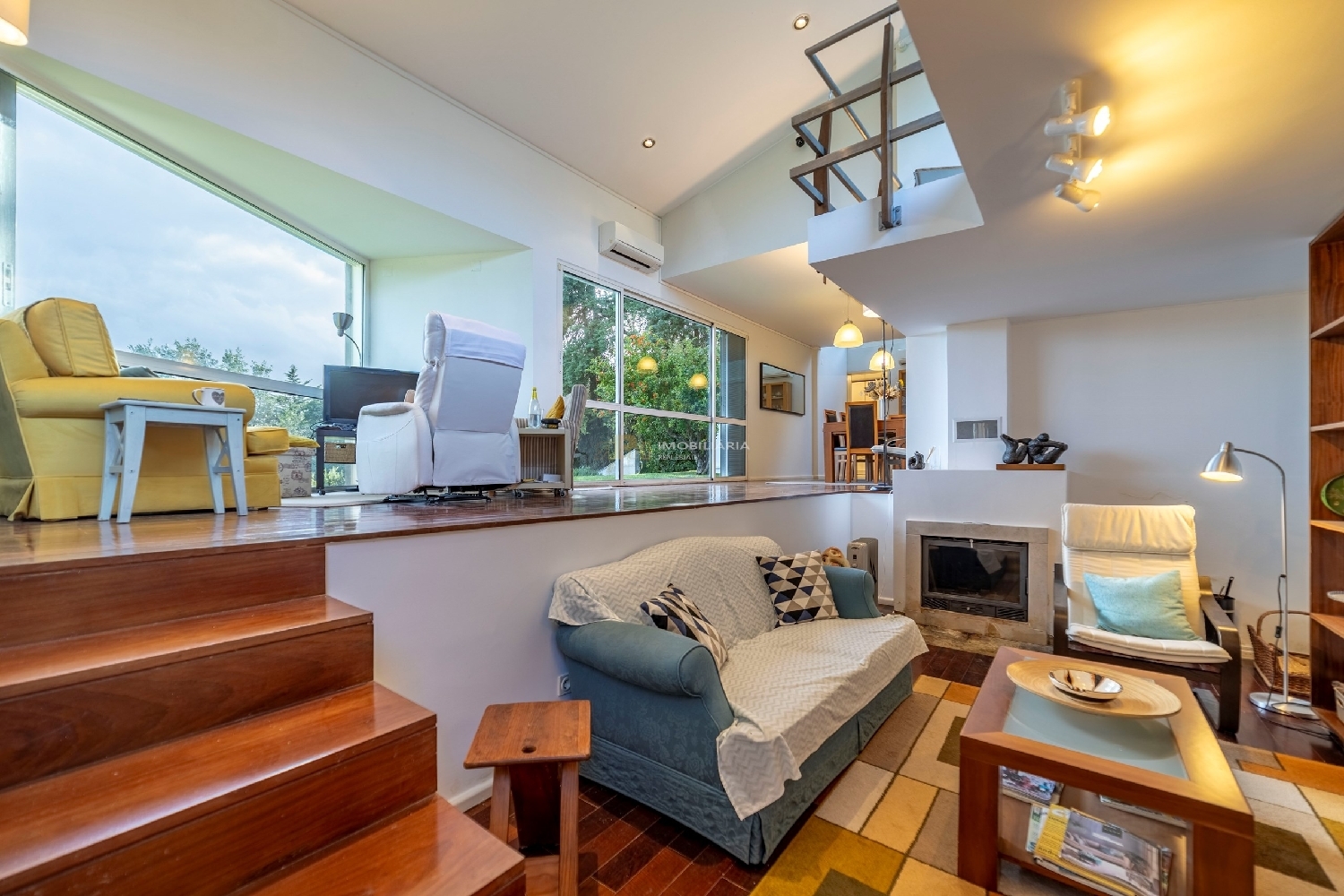  te koop villa Santarém Santarém 7