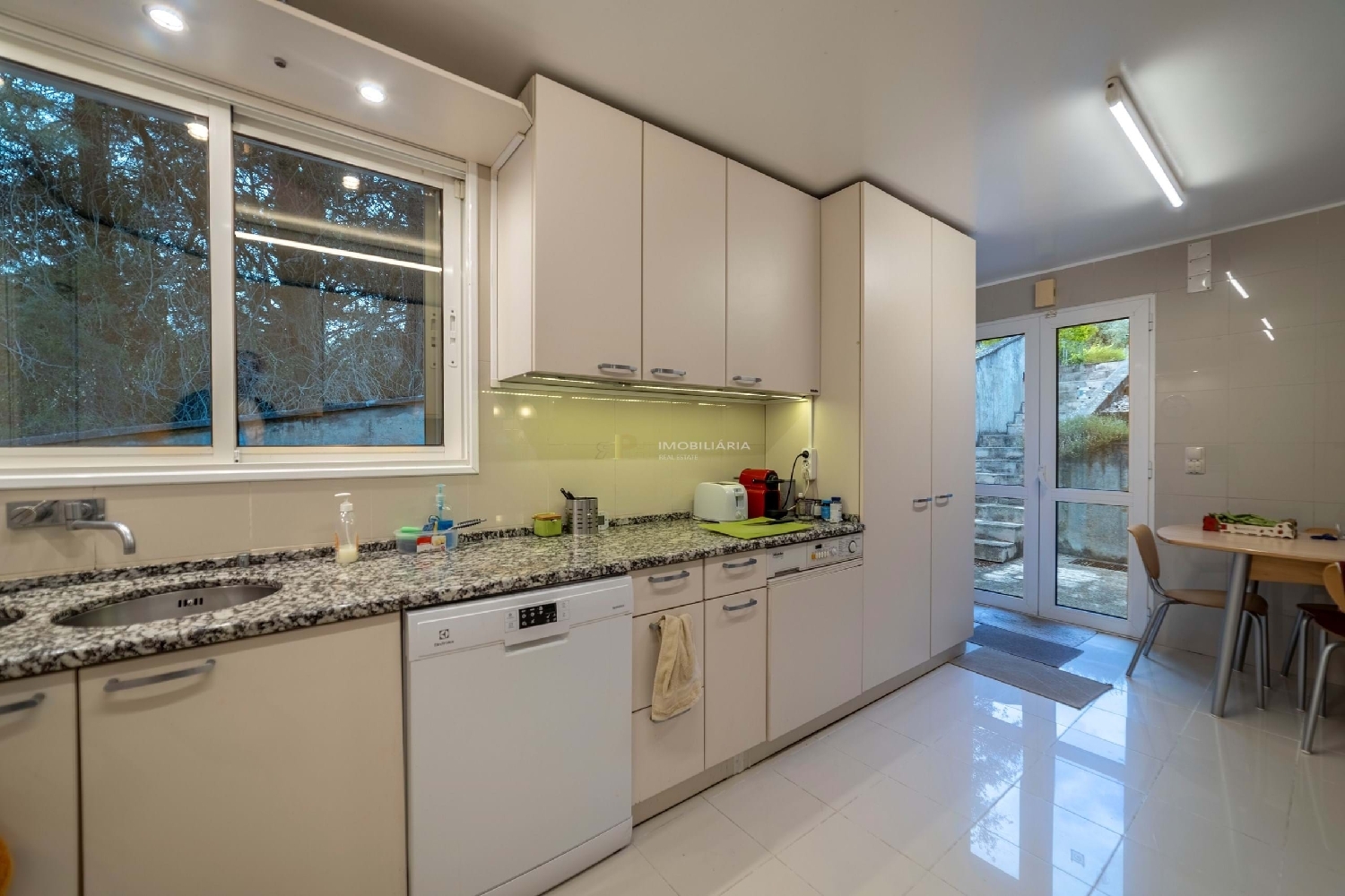  te koop villa Santarém Santarém 8