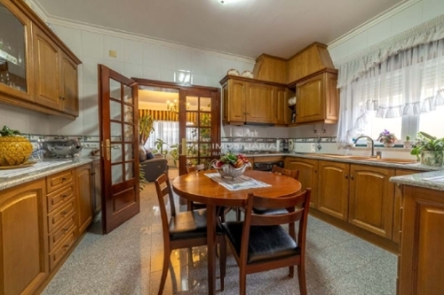 Santarém Santarém villa foto 334010
