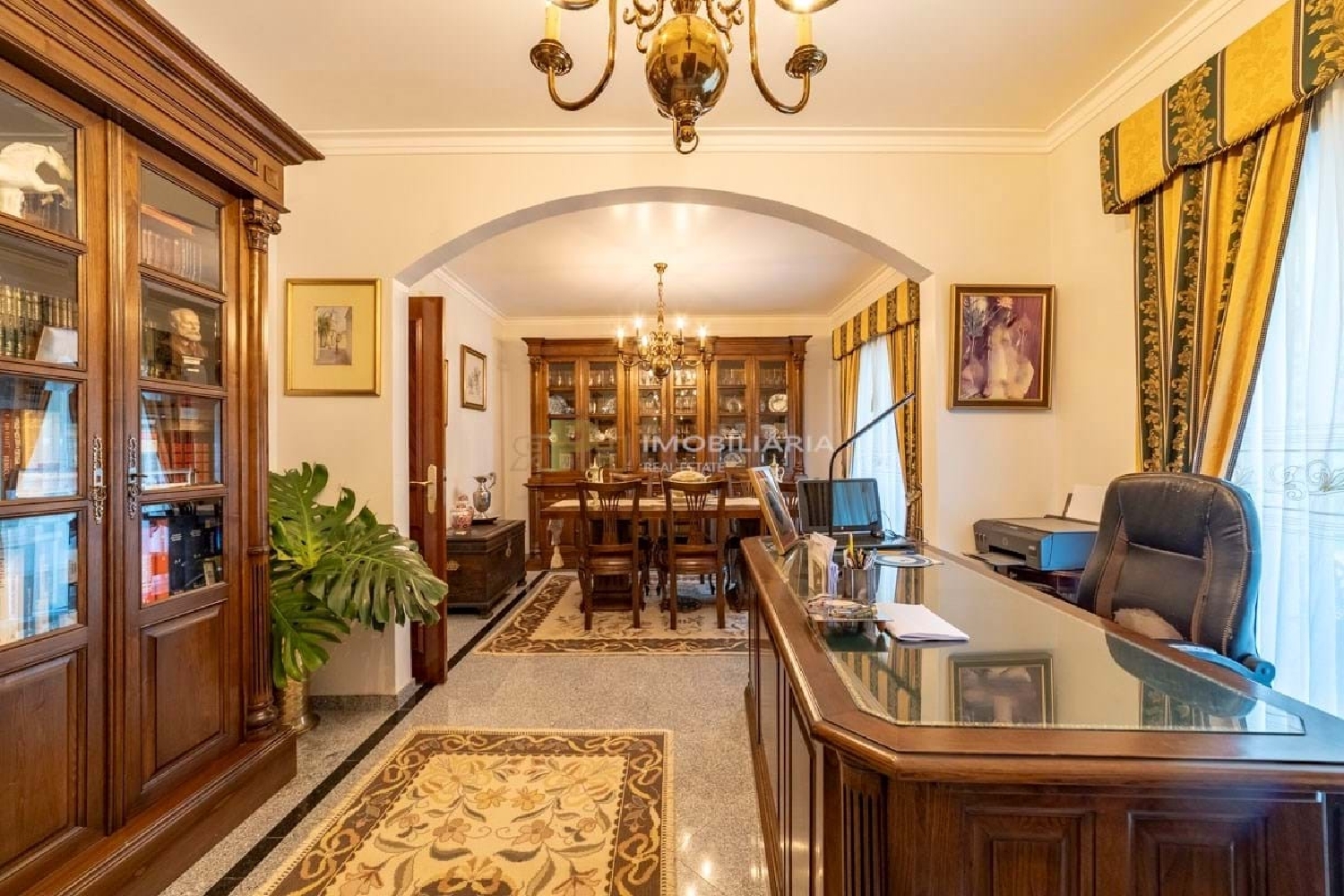  te koop villa Santarém Santarém 2