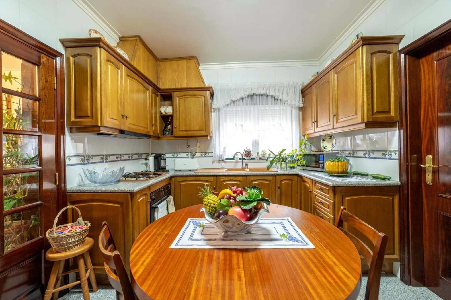  te koop villa Santarém Santarém 3