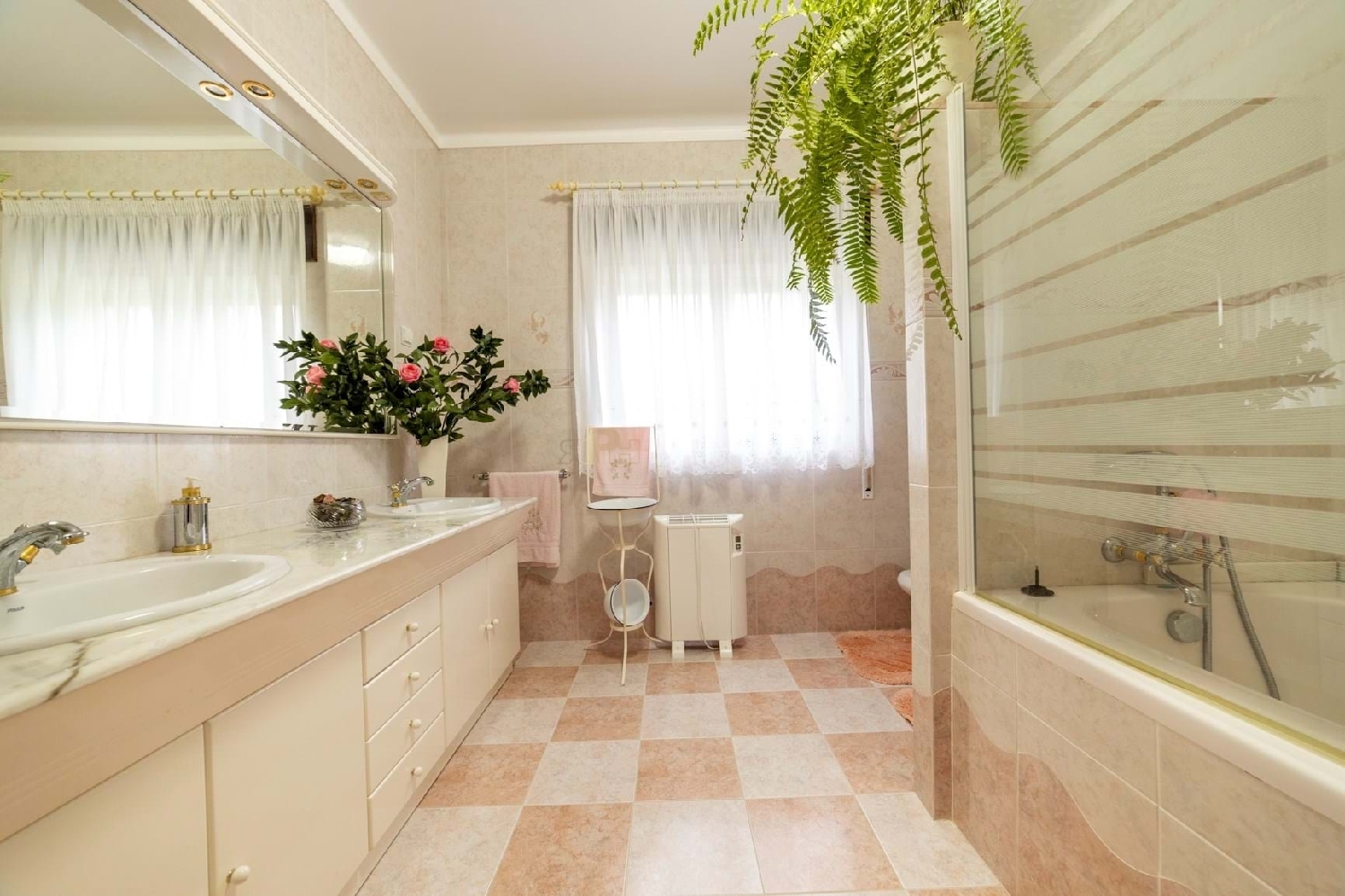  te koop villa Santarém Santarém 4