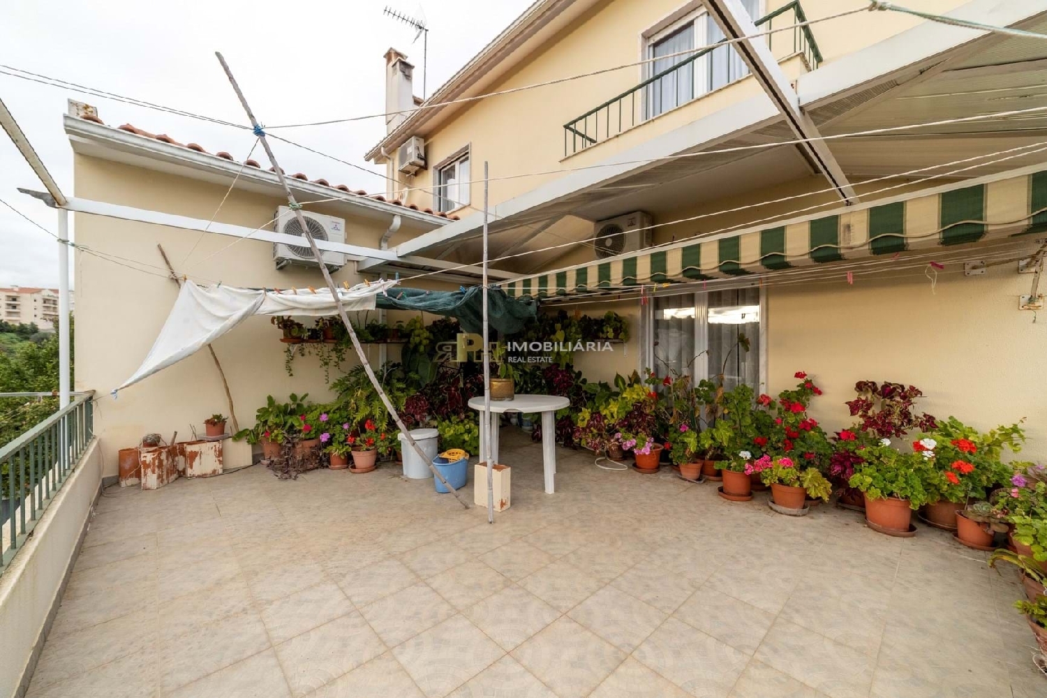  te koop villa Santarém Santarém 7
