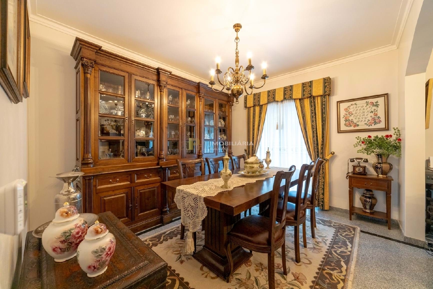  te koop villa Santarém Santarém 8