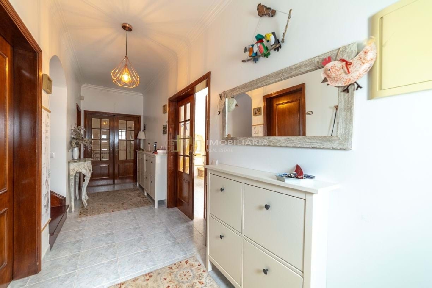 te koop villa Santarém Santarém 2