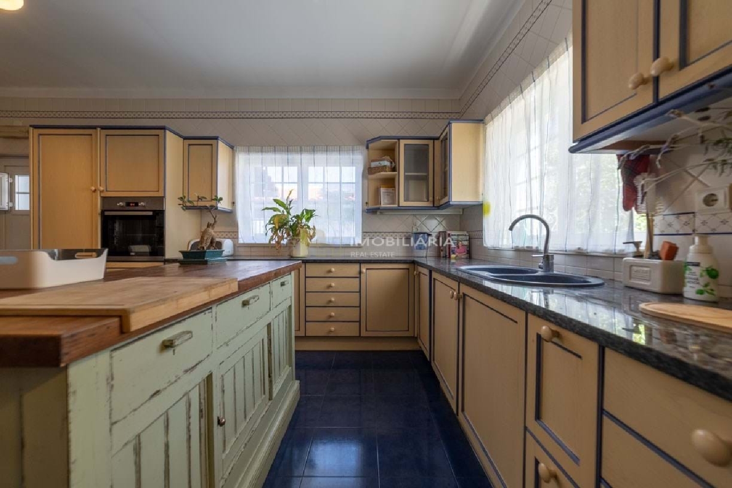 te koop villa Santarém Santarém 3