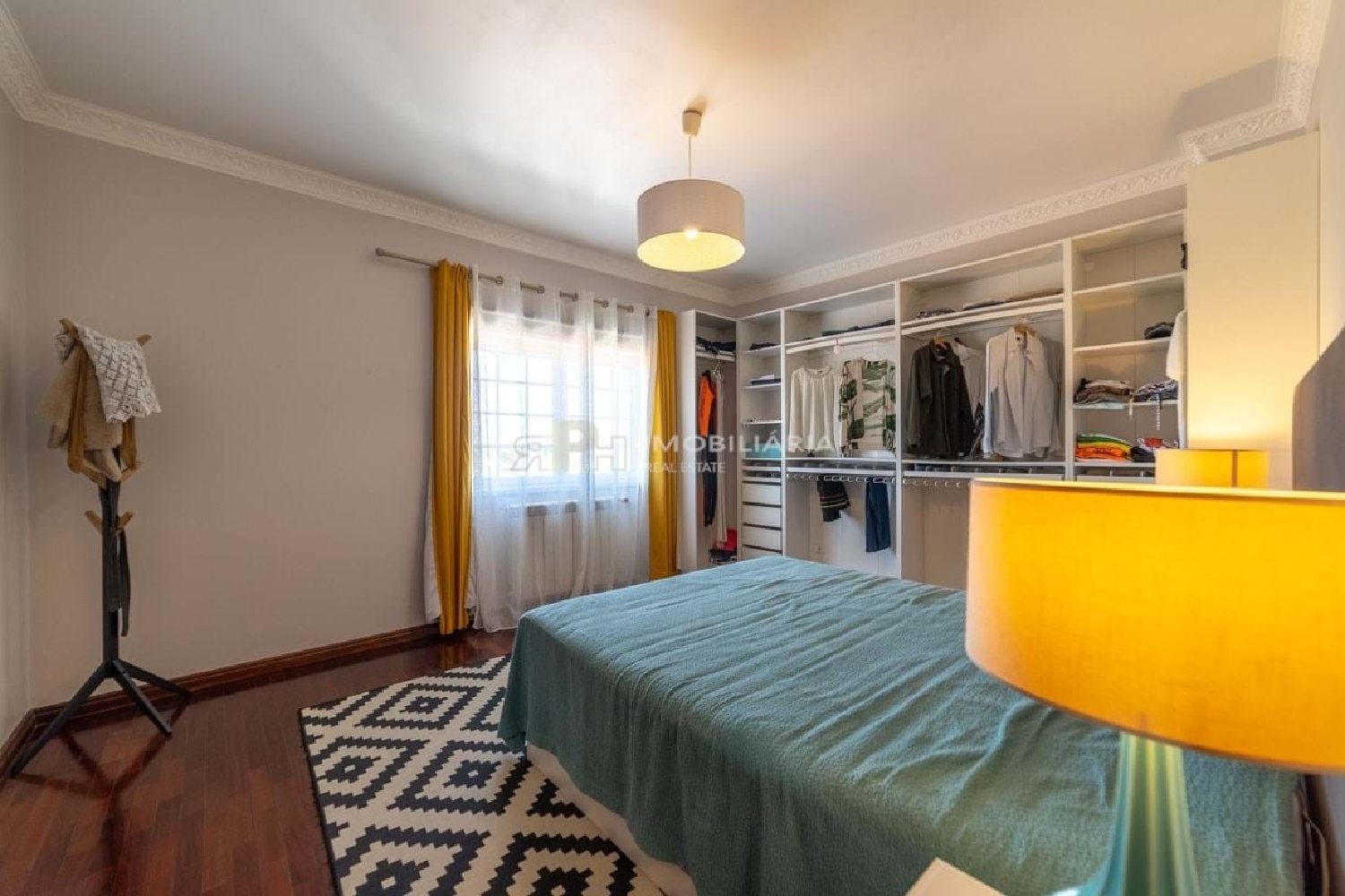  te koop villa Santarém Santarém 4