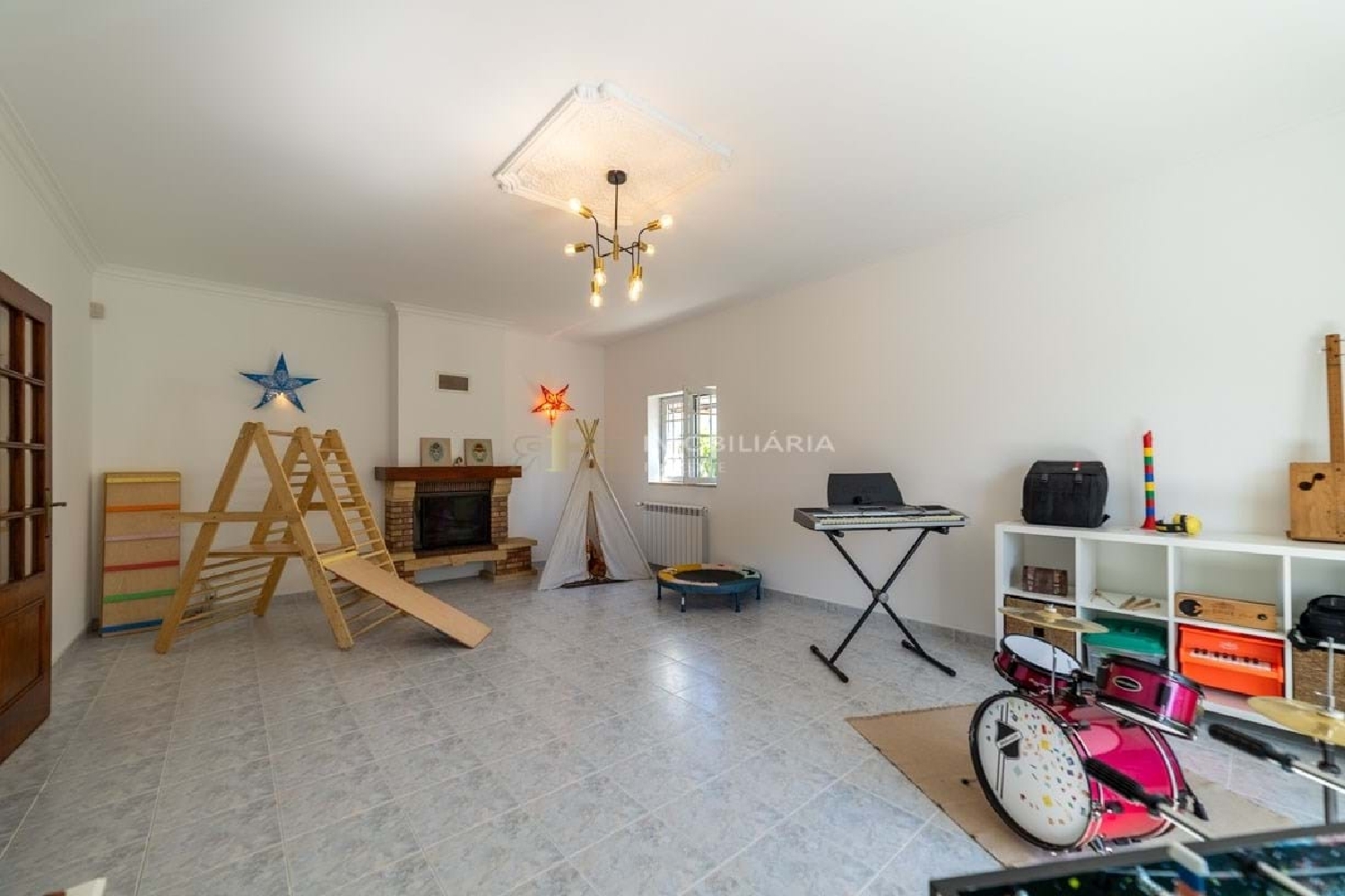 te koop villa Santarém Santarém 5