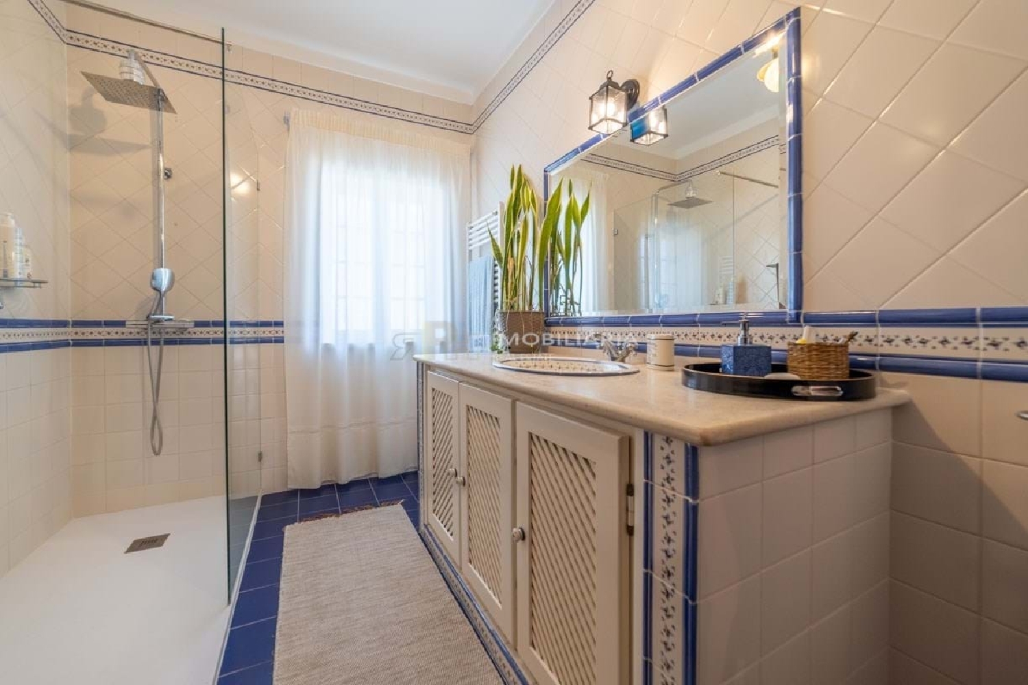  te koop villa Santarém Santarém 6