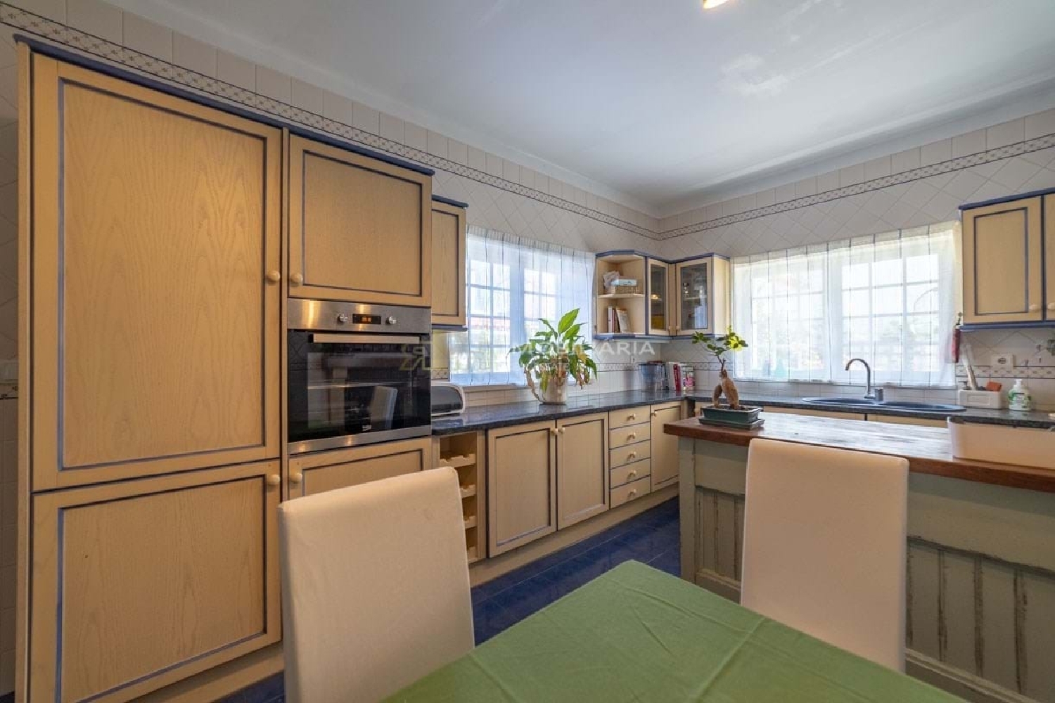  te koop villa Santarém Santarém 7