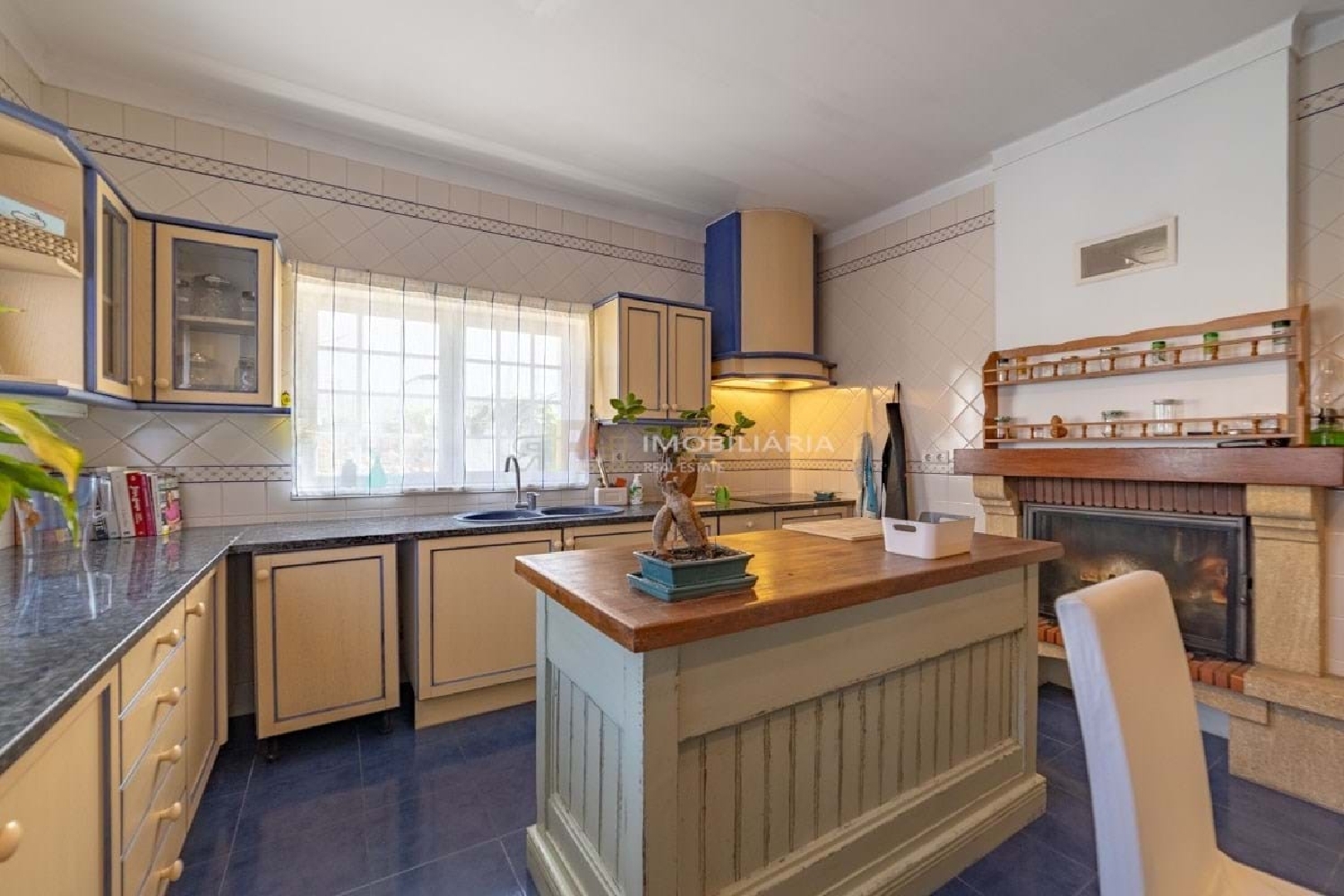  te koop villa Santarém Santarém 8