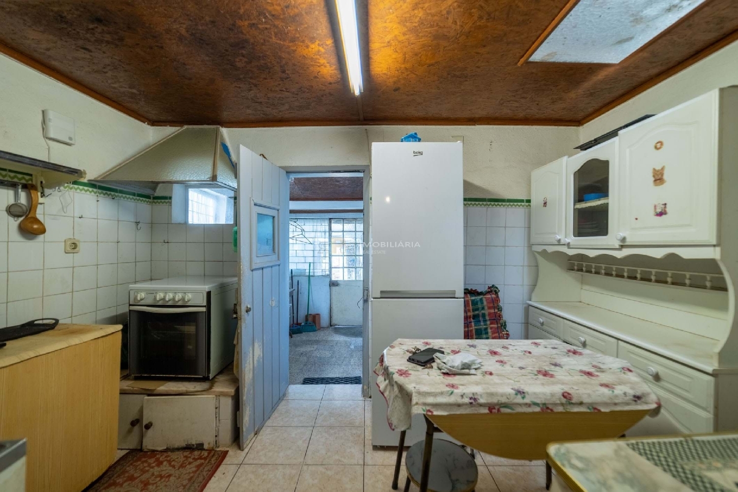 te koop villa Santarém Santarém 2