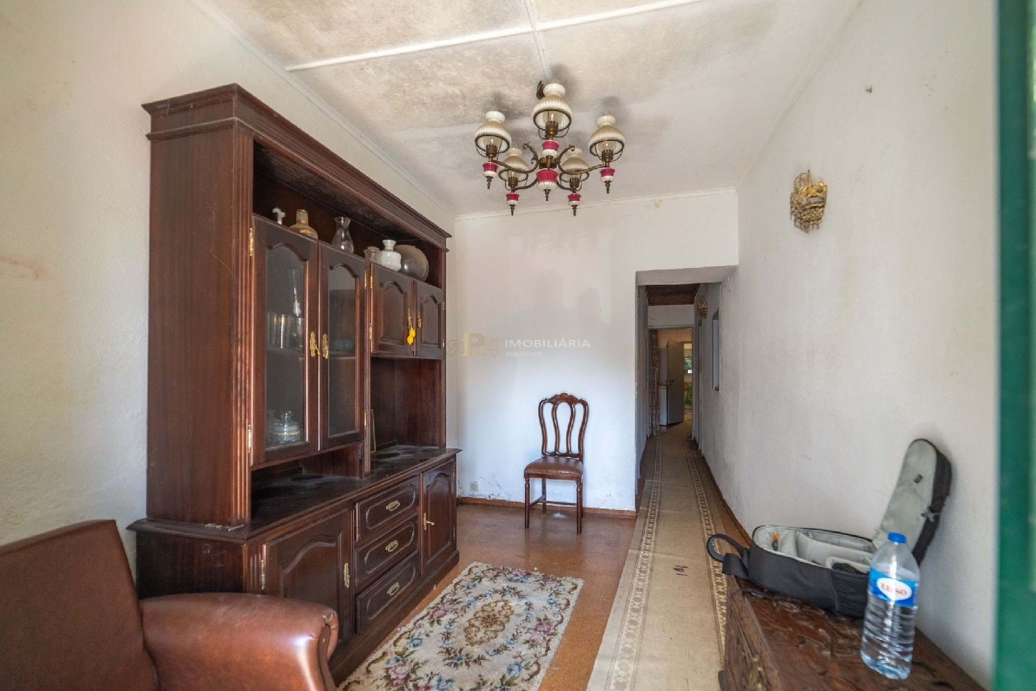  te koop villa Santarém Santarém 4