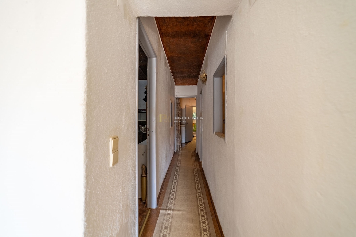  te koop villa Santarém Santarém 5