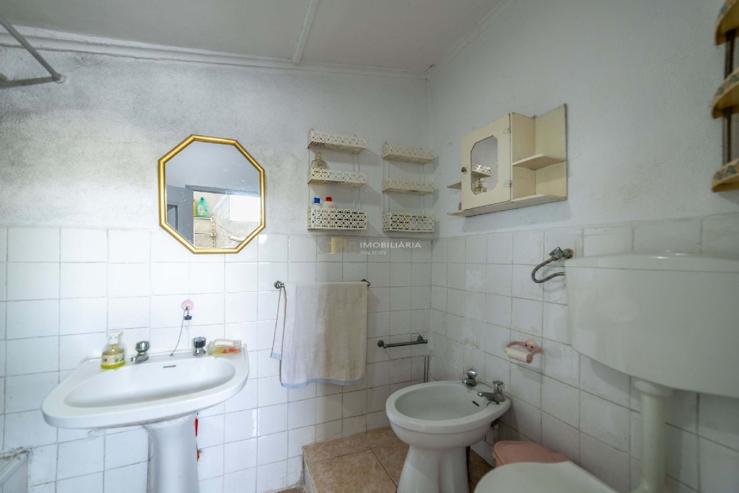  te koop villa Santarém Santarém 6