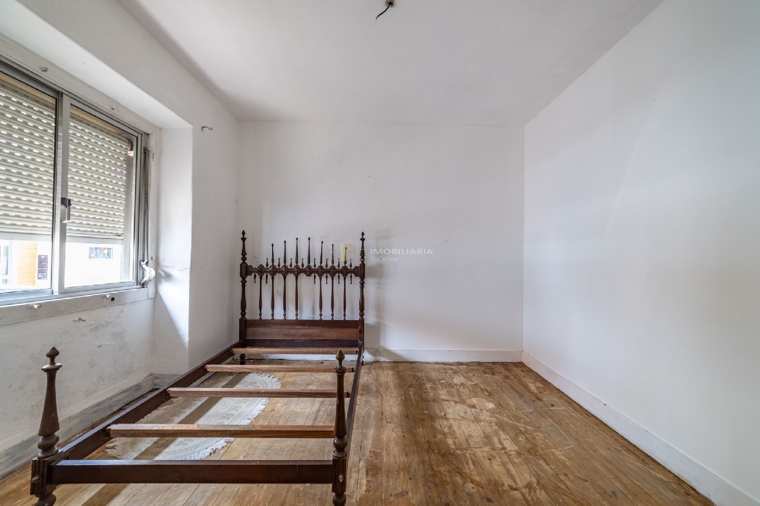  à vendre villa Santarém Santarém 2