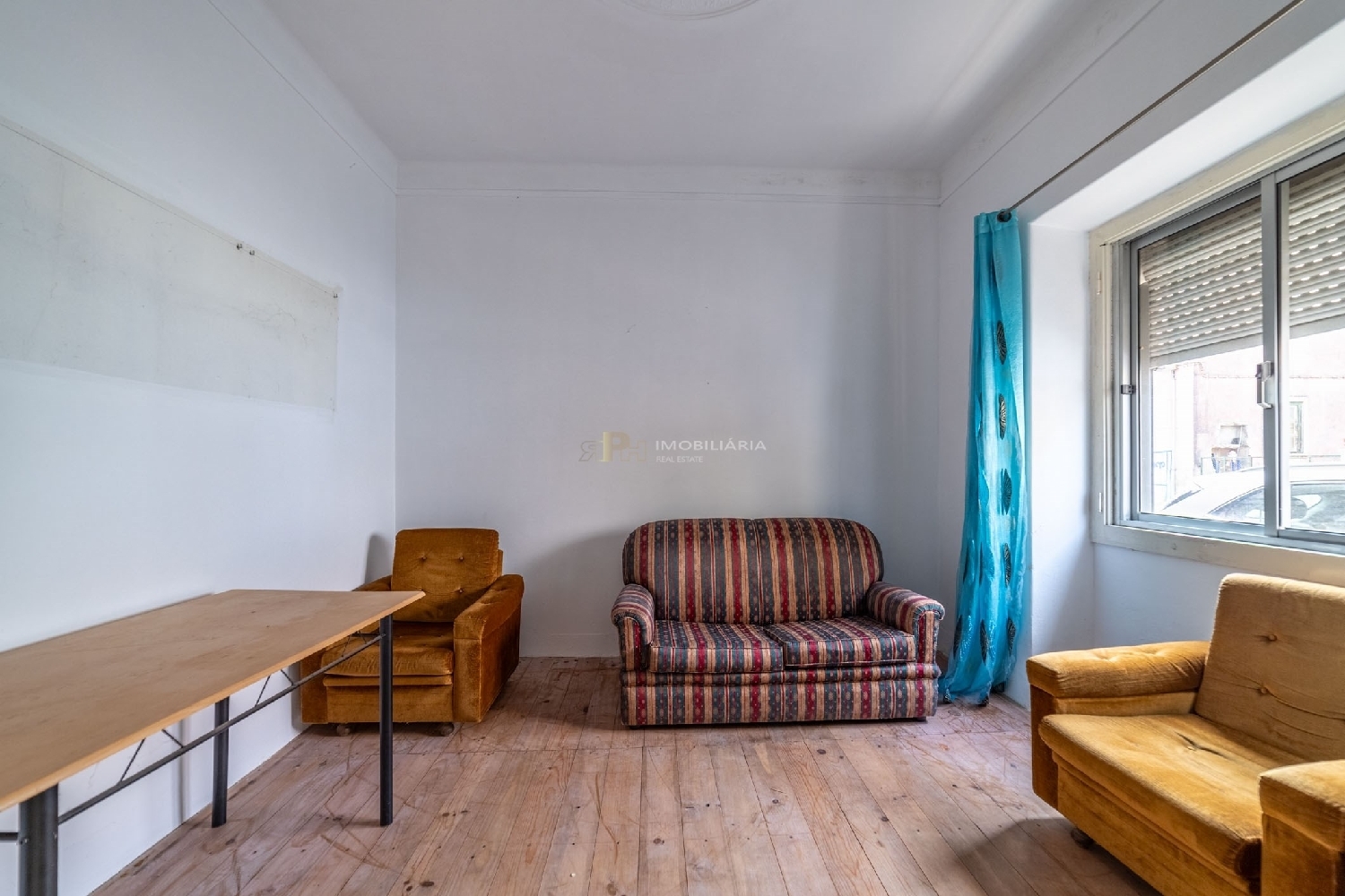  à vendre villa Santarém Santarém 3