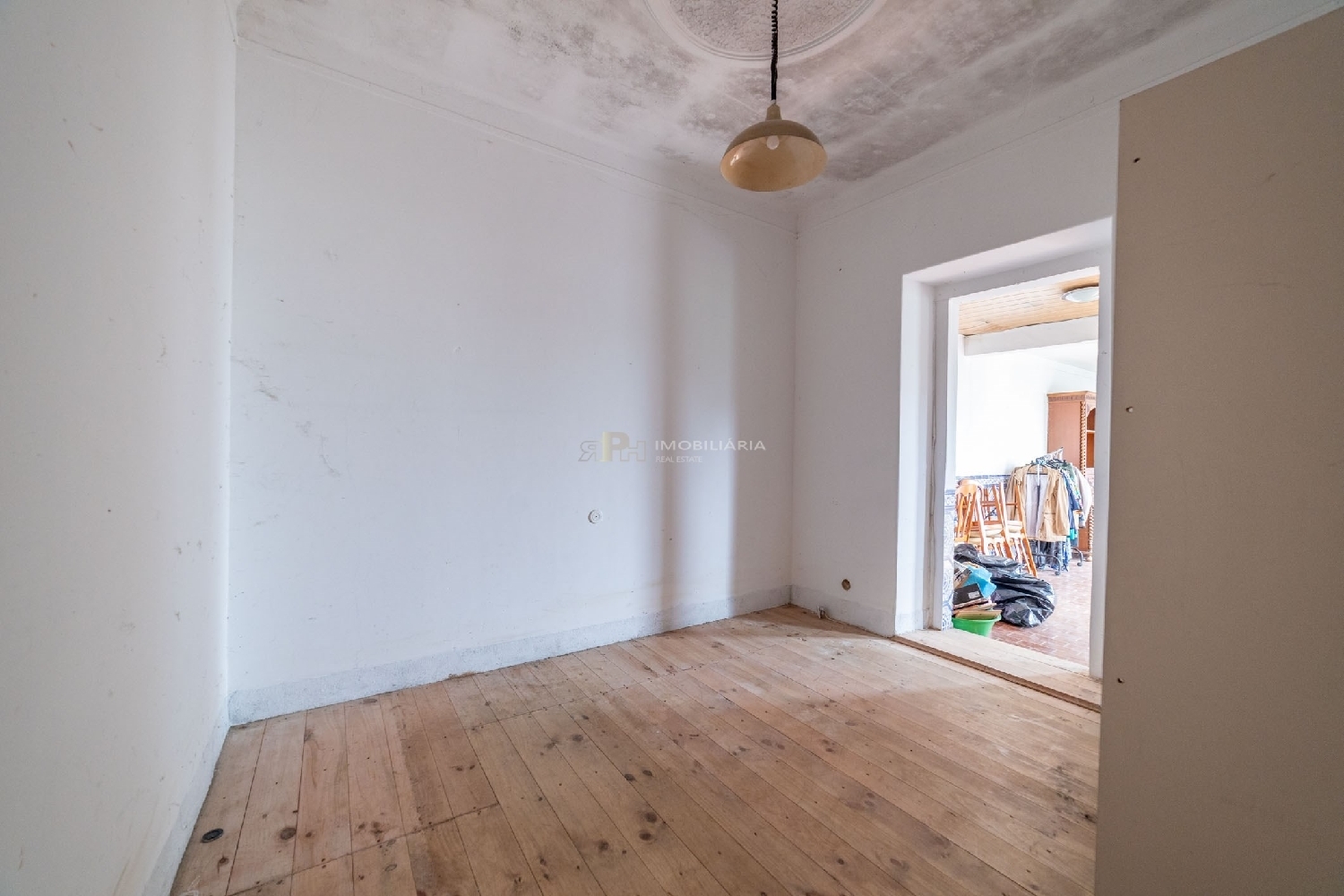  à vendre villa Santarém Santarém 4