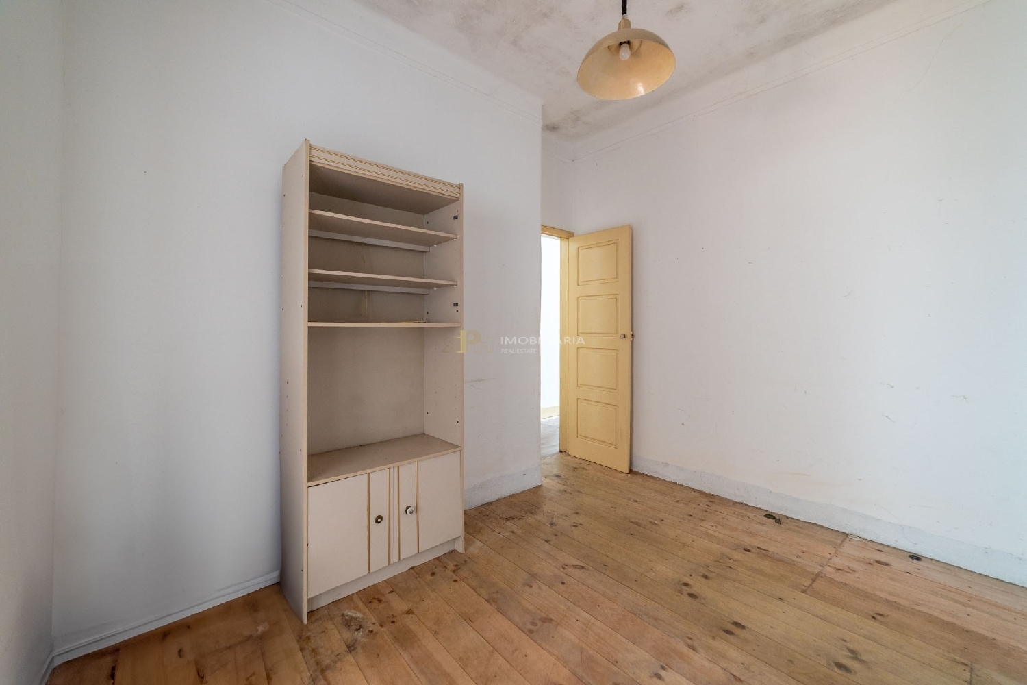  à vendre villa Santarém Santarém 5