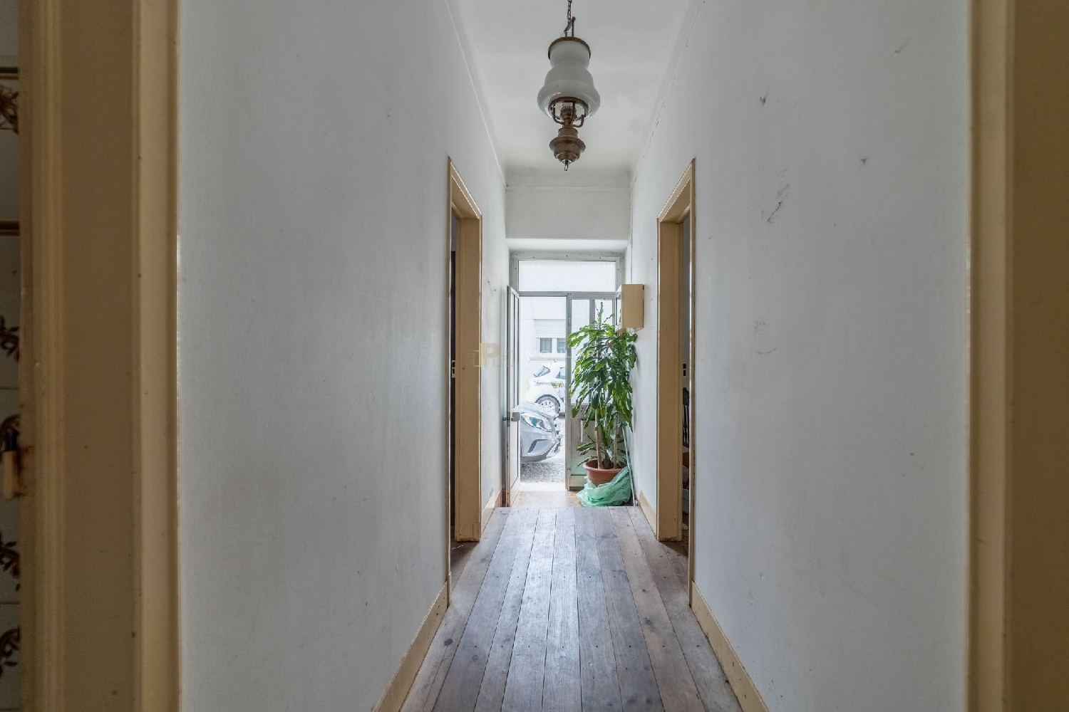  à vendre villa Santarém Santarém 6