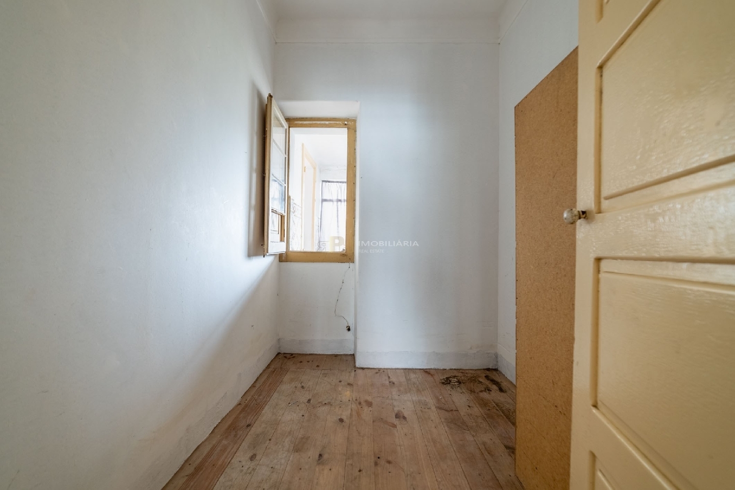  à vendre villa Santarém Santarém 7