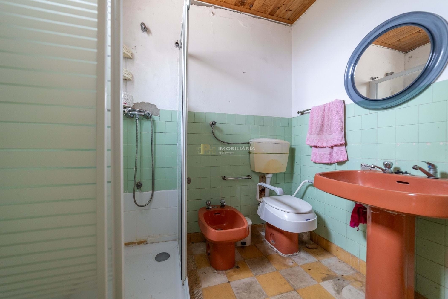  à vendre villa Santarém Santarém 8