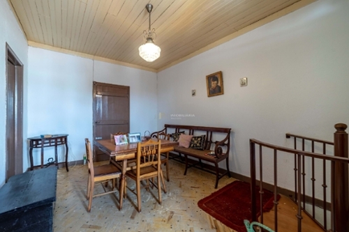 Santarém Santarém villa foto 334051