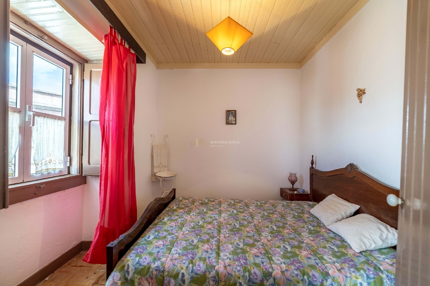  à vendre villa Santarém Santarém 3