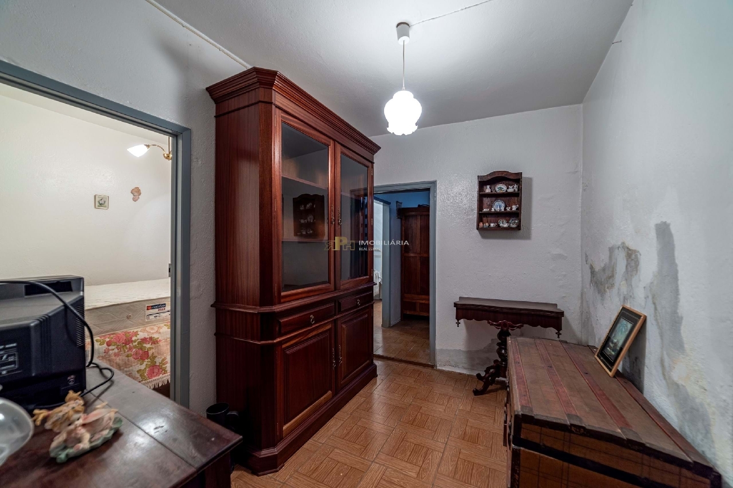  à vendre villa Santarém Santarém 4