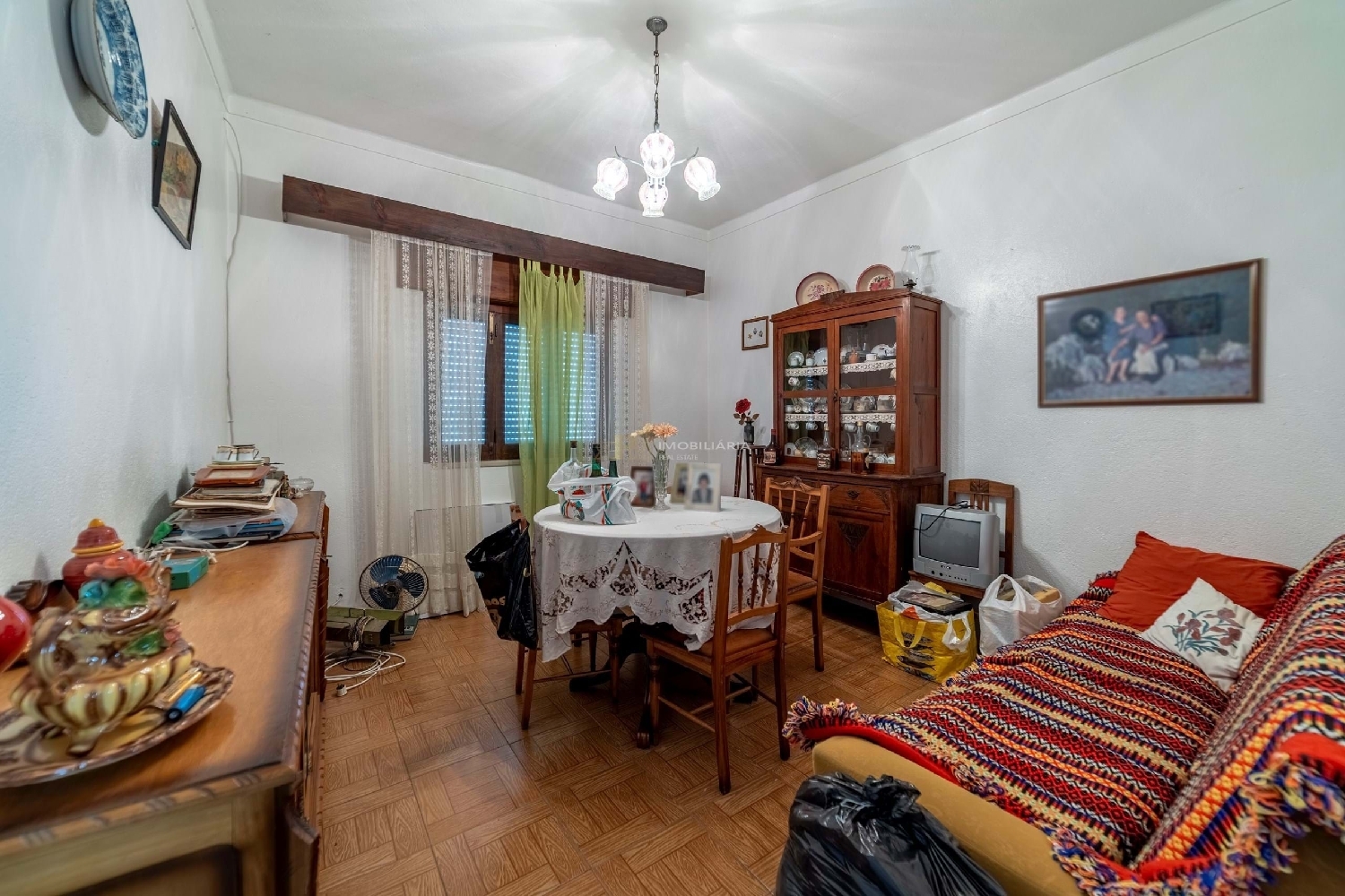  à vendre villa Santarém Santarém 5