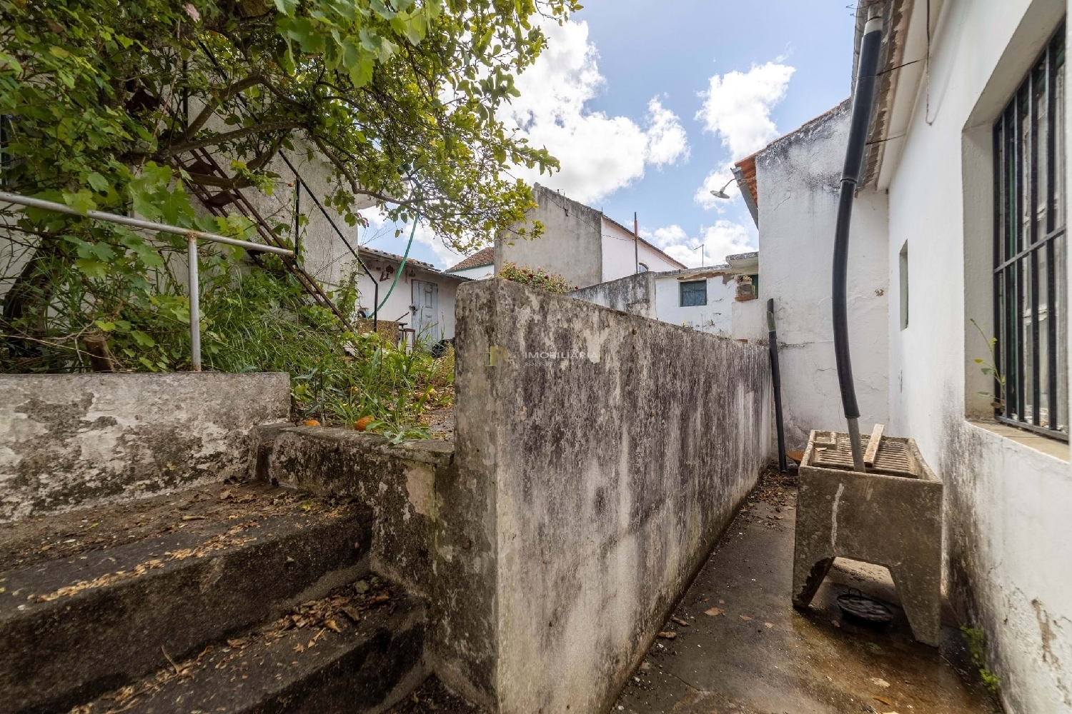  à vendre villa Santarém Santarém 7