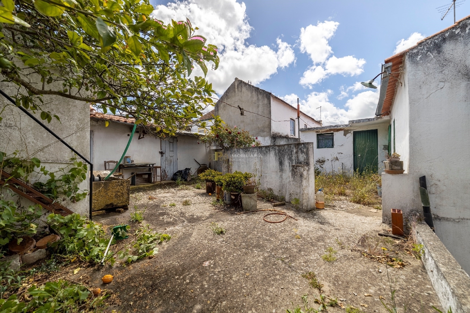  à vendre villa Santarém Santarém 8