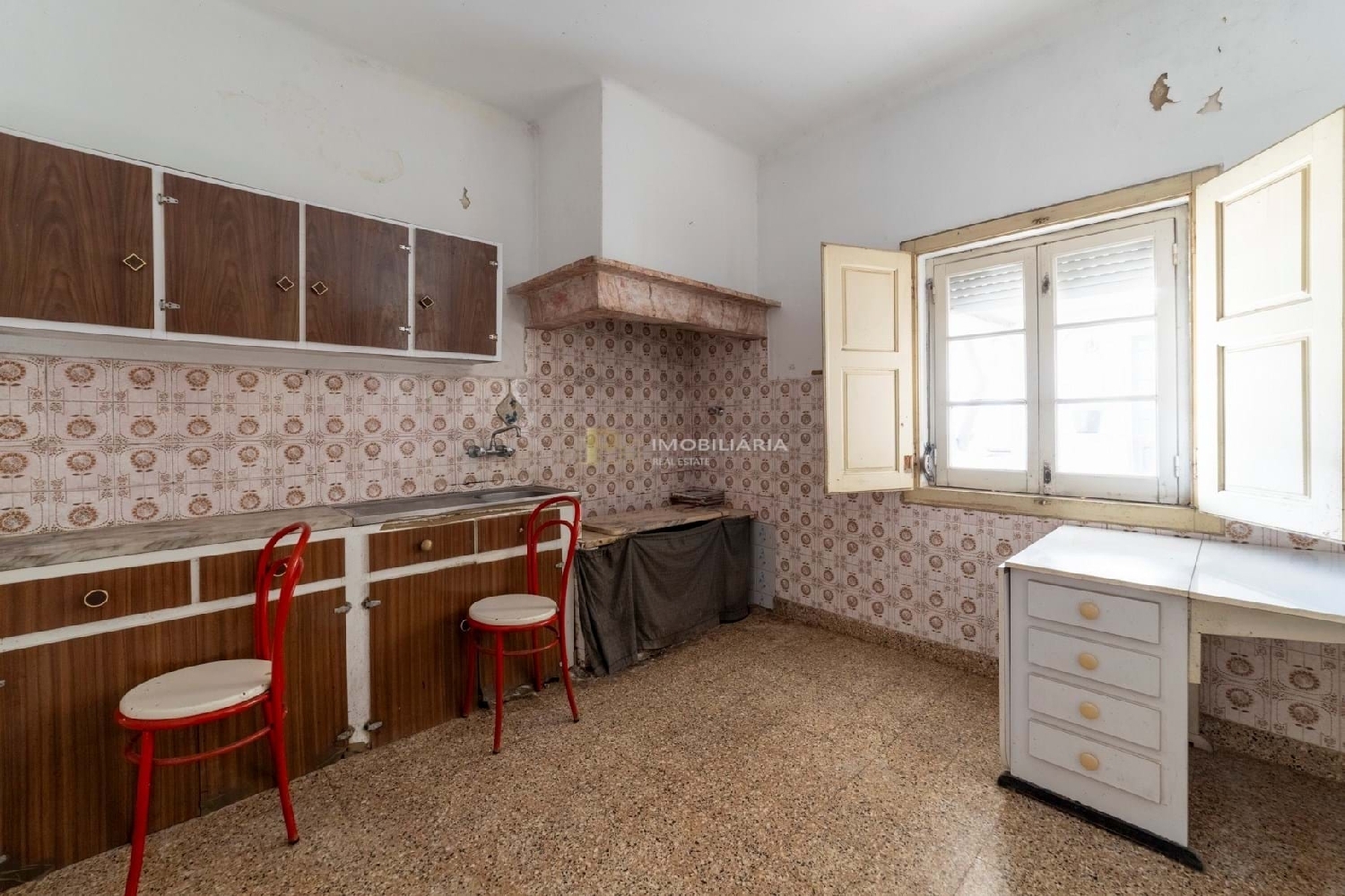  à vendre villa Santarém Santarém 1