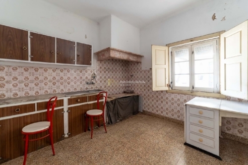 Santarém Santarém villa foto 334052