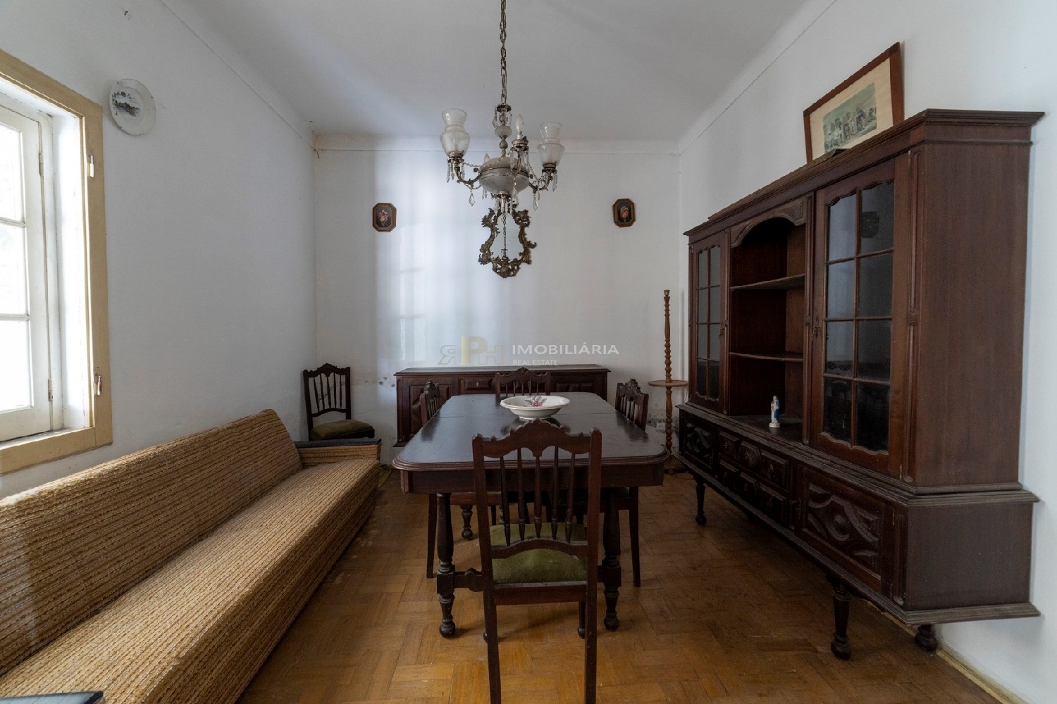  à vendre villa Santarém Santarém 2