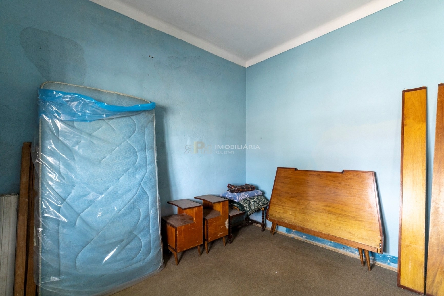  à vendre villa Santarém Santarém 3