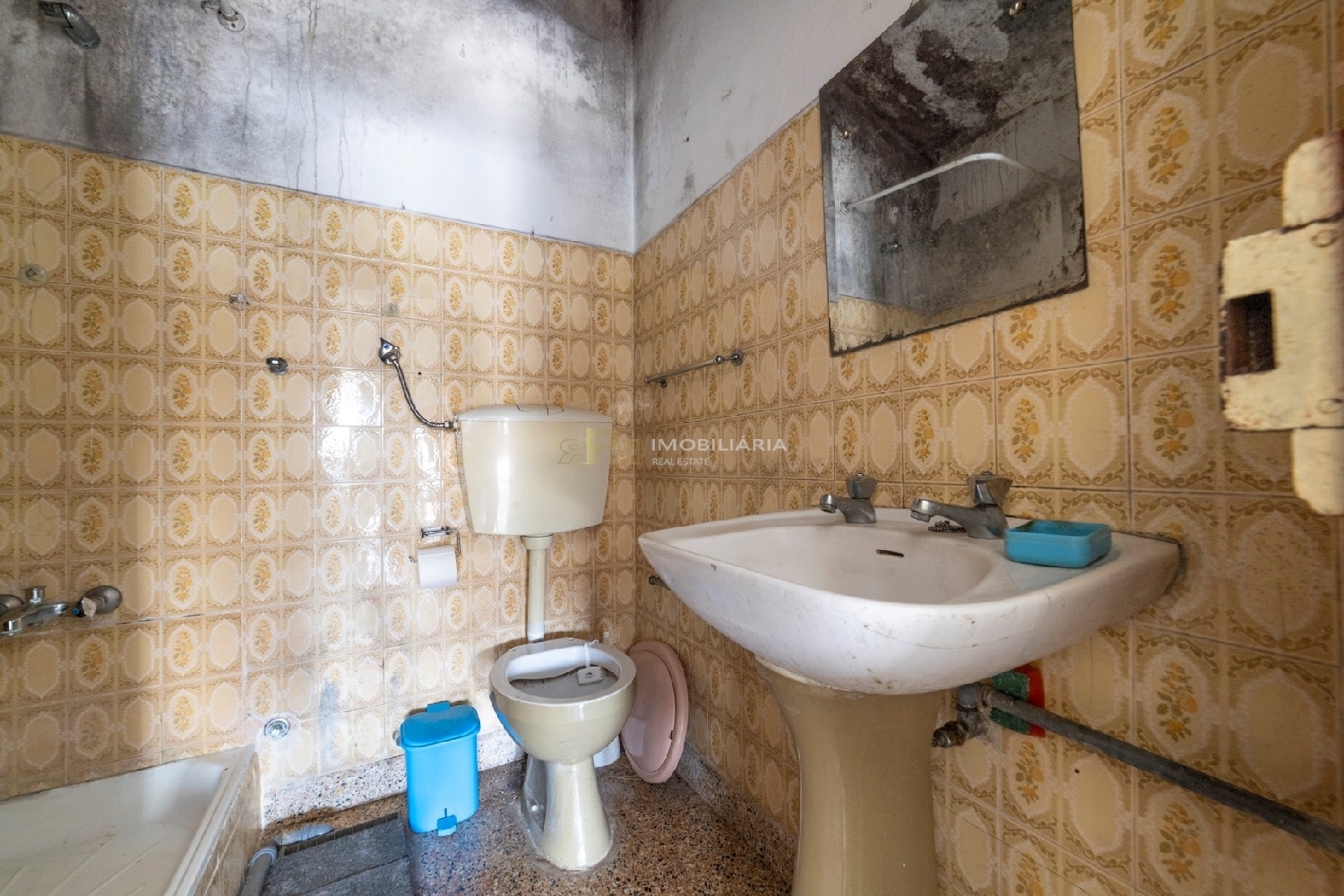  à vendre villa Santarém Santarém 5